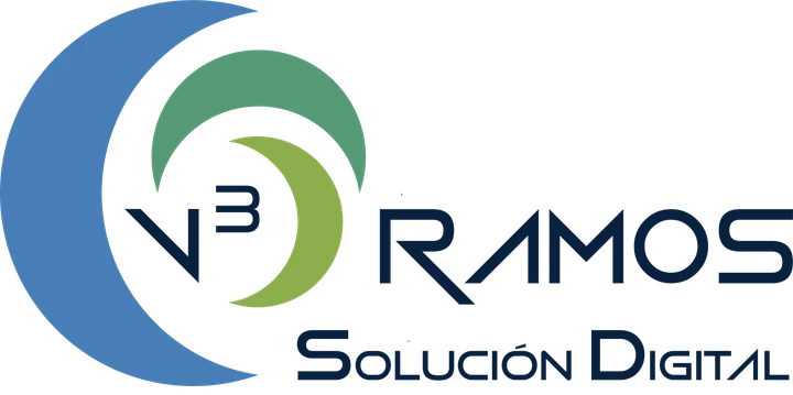 V3 Ramos