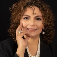 Verónica Ramos